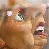 Spitting Image